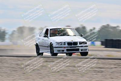 media/Mar-30-2025-Audi Club (Sun) [[b708a45994]]/D group/Session 2 (Turn 7-Outside)/